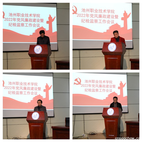 1646617899555684.jpg EQ1A9283.JPG